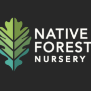 Native Forest Nursery Llc logo