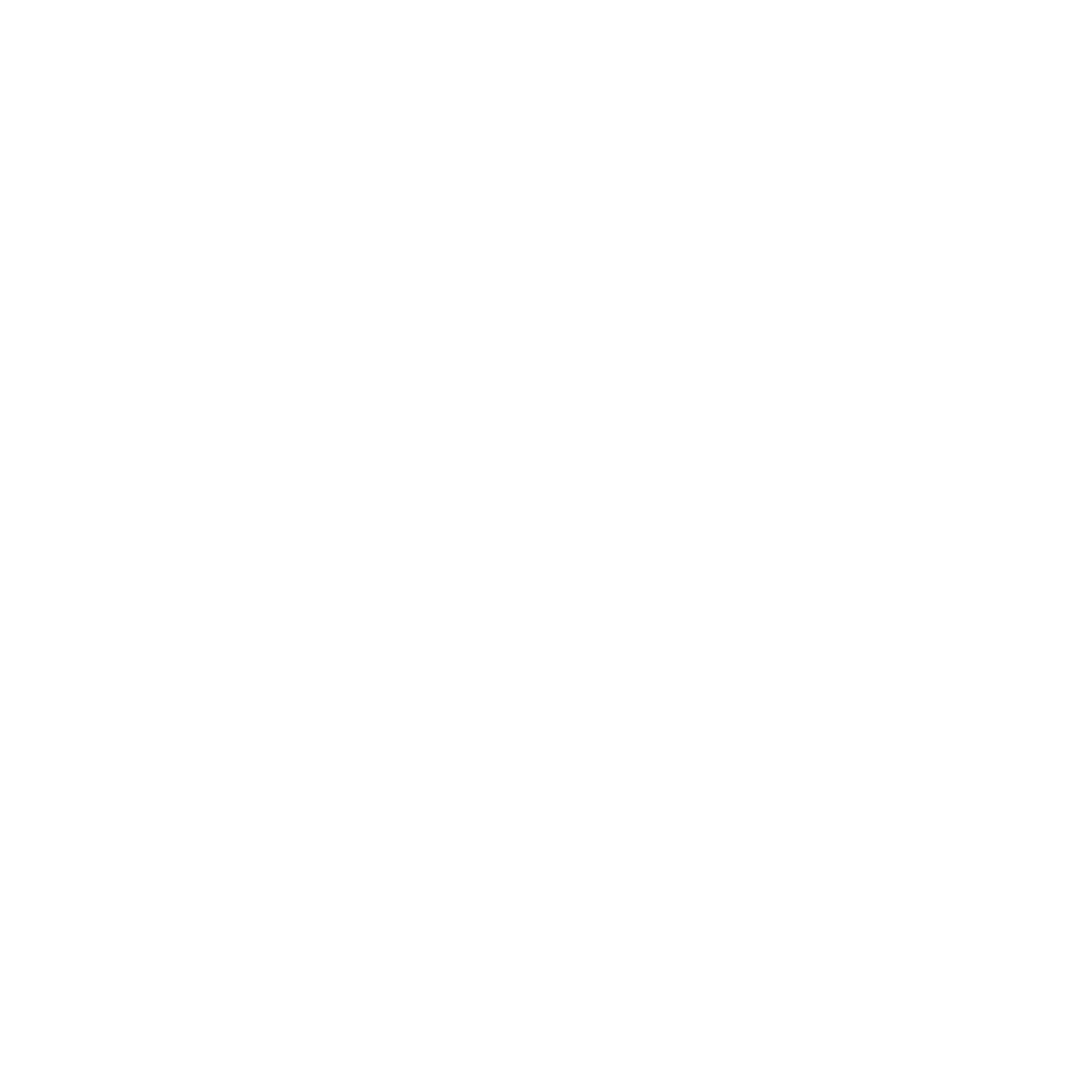 wholesale-availability-native-forest-nursery-retail-wholesale